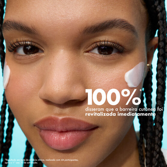 SEPHORA CREAMASK 26 MASQ 50ML